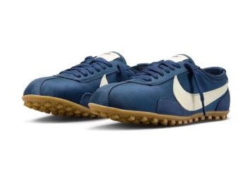 Las legendarias Nike Moon Shoe regresan como la tendencia primavera-verano