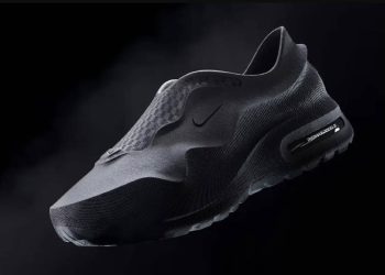 Nike Airmax 1000.2 y la revolución de la impresión 3D en el calzado