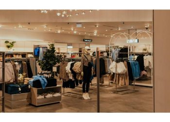 Negociación del convenio textil: Entre el acuerdo y la crisis