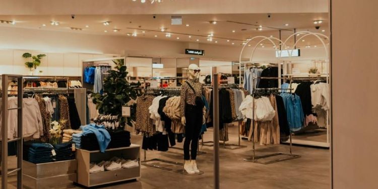 Negociación del convenio textil: Entre el acuerdo y la crisis