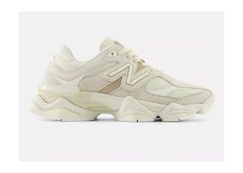 Nuevo calzado minimalista de New Balance conquista la moda urbana