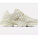 Nuevo calzado minimalista de New Balance conquista la moda urbana