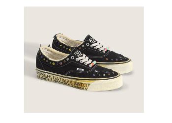 Alianzas imperdibles en el retail deportivo