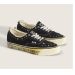Alianzas imperdibles en el retail deportivo