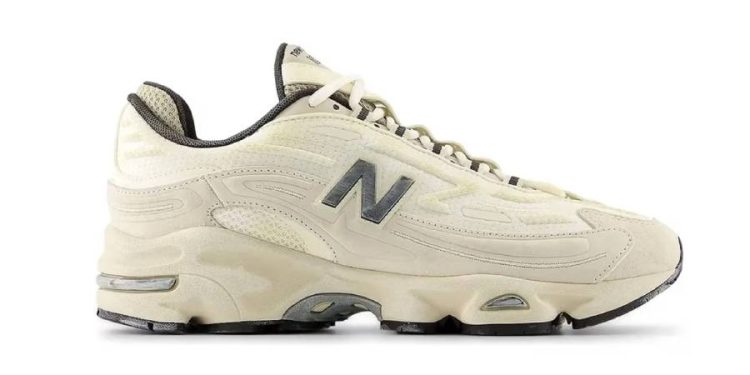 Nuevos New Balance 1000 Timberwolf imponen la tendencia