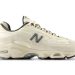 Nuevos New Balance 1000 Timberwolf imponen la tendencia