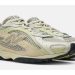 New Balance adopta la tonalidad verde más viral de la temporada
