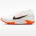 Nuevas Nike ACG Zegama se incorporan al mercado deportivo