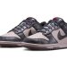 Nuevas Nike Dunk Low CBGB rinden un histórico homenaje