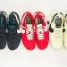Nike Moon Shoe 2026: El regreso del mito de la gofrera
