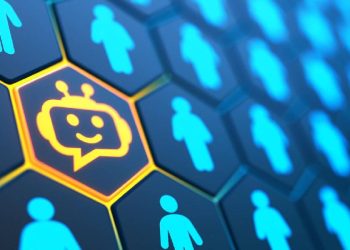 Empresas bajo presión digital, el auge invisible de las identidades no humanas