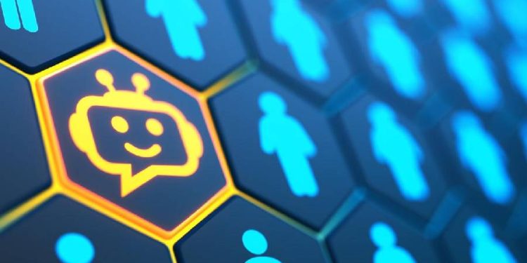 Empresas bajo presión digital, el auge invisible de las identidades no humanas