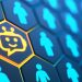 Empresas bajo presión digital, el auge invisible de las identidades no humanas