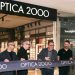 Óptica2000 transforma La Vaguada en su nueva tienda insignia en España