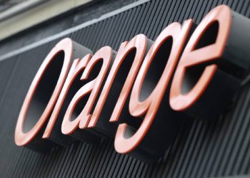 Orange España factura 3.544 millones en nueve meses