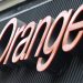 Orange España factura 3.544 millones en nueve meses