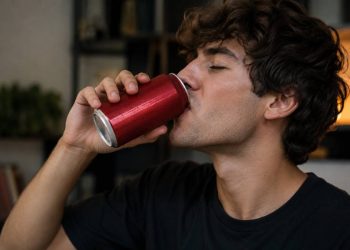 Dr Pepper acelera expansión regional buscando posicionarse en mercados sudamericanos