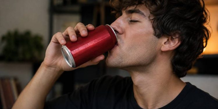 Dr Pepper acelera expansión regional buscando posicionarse en mercados sudamericanos
