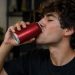 Dr Pepper acelera expansión regional buscando posicionarse en mercados sudamericanos