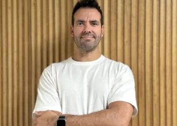 Strix fortalece su expansión regional con liderazgo enfocado en innovación y consumo