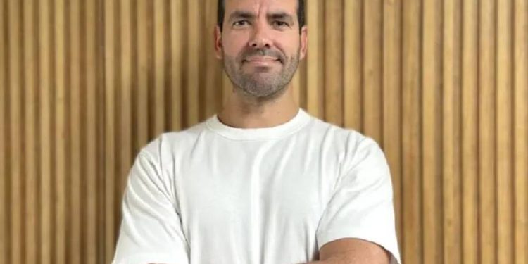 Strix fortalece su expansión regional con liderazgo enfocado en innovación y consumo