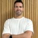 Strix fortalece su expansión regional con liderazgo enfocado en innovación y consumo