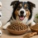 Proteínas de insectos revolucionan alimentación sustentable y saludable para mascotas latinoamericanas modernas