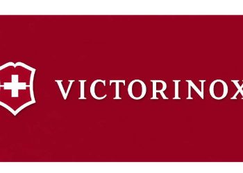 Victorinox apuesta al coleccionismo futbolero con exclusivo reloj suizo para Argentina