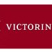 Victorinox apuesta al coleccionismo futbolero con exclusivo reloj suizo para Argentina