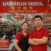 Supermercados chinos rechazan acusaciones mientras crece debate por competencia comercial Argentina
