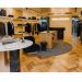 Paul & Shark regresa a la Argentina con su primera tienda en Patio Bullrich
