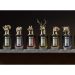 La prestigiosa firma británica Penhaligon’s celebra una década de su colección de perfumes Portraits