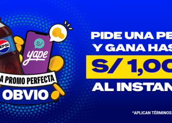 Yape