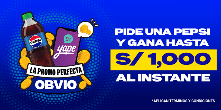 Yape