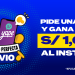 Yape