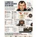 Phil Collins: El Imperio del Retail Invisible que Nunca Caduca