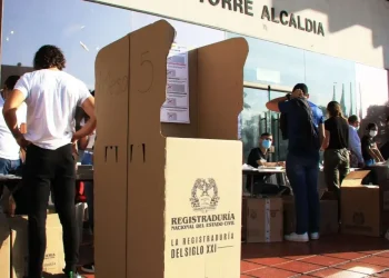Elecciones 2026 y el futuro de la economía