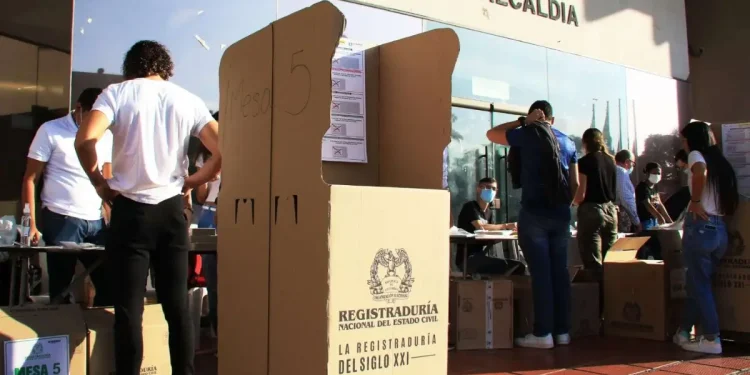 Elecciones 2026 y el futuro de la economía