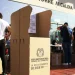 Elecciones 2026 y el futuro de la economía