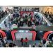 Pop-up de Star Wars en Lima: El éxito de Miniso en Perú