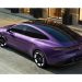 Nuevo gran turismo de MG revoluciona el sector automotriz