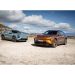 Nuevo Porsche Cayenne eléctrico y su impresionante potencia deportiva