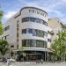 Primark invierte 85M en España y Portugal para crecer