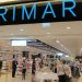Primark inyecta 85 millones en España: Remodelación de 11 tiendas