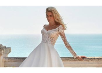 Pronovias a un paso de su venta: Cap Capital toma el control