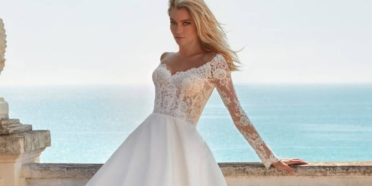 Pronovias a un paso de su venta: Cap Capital toma el control