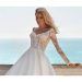 Pronovias a un paso de su venta: Cap Capital toma el control