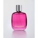 Pull&Bear reinventa las fragancias clásicas con su nueva colección de aromas florales