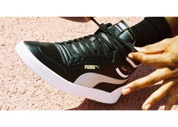 Puma tumba precios: 50% de descuento en iconos y básicos