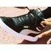 Puma tumba precios: 50% de descuento en iconos y básicos